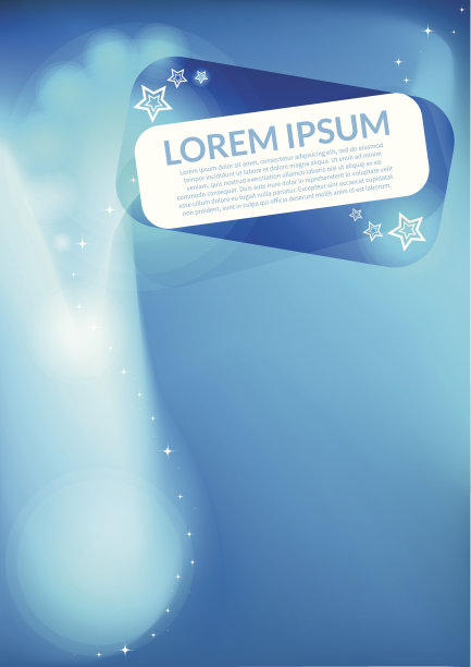 抽象的背景图片下载