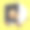 推箱子。移动箱子。在盒子里。运输公司图片下载