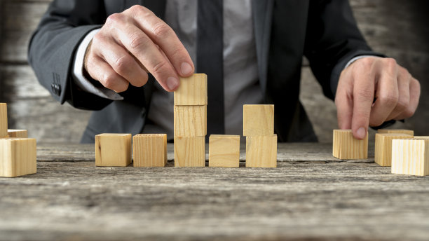 积木照片素材ID：141841324