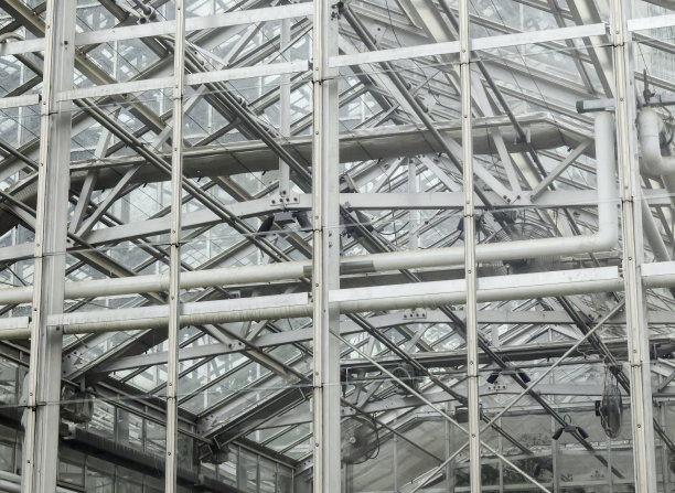 透明度需要支持图片下载