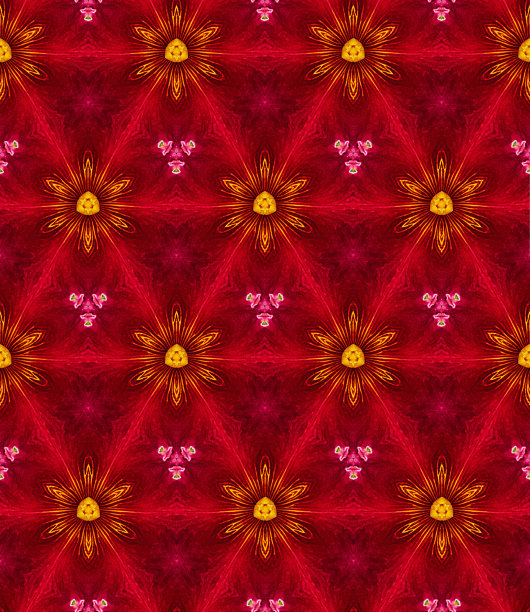 背景图案。图片下载