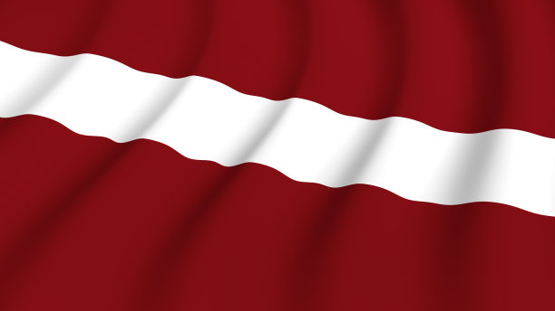 拉脱维亚图片下载