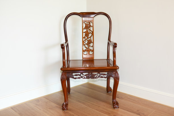 中国红木(紫檀)家具图片下载