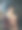 有香水的漂亮女士图片下载
