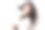 美丽的微笑女人小猫的胳膊，工作室图片，特写图片下载