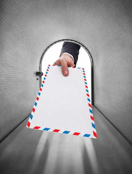 你的邮件图片下载