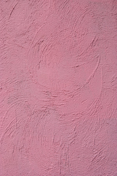 粉色的墙图片下载