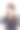 亚洲女商人指着一张空白卡片图片下载
