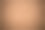 皮革背景素材ID：141853114
