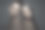 美丽的年轻美丽的夫妇肖像图片下载
