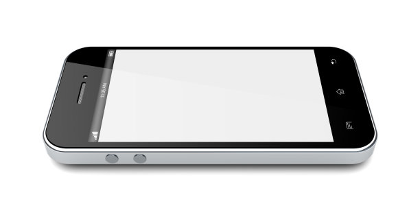 智能手机图片下载