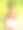可爱的女孩拿着干净的白纸图片下载