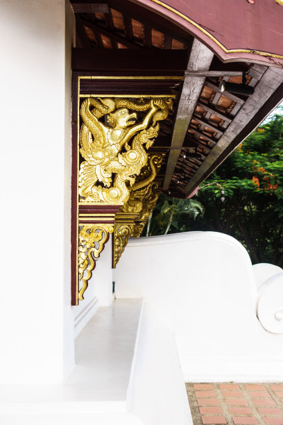 泰国挑出图片下载