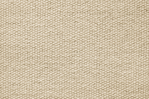 棕褐色粗糙织物质地图片下载