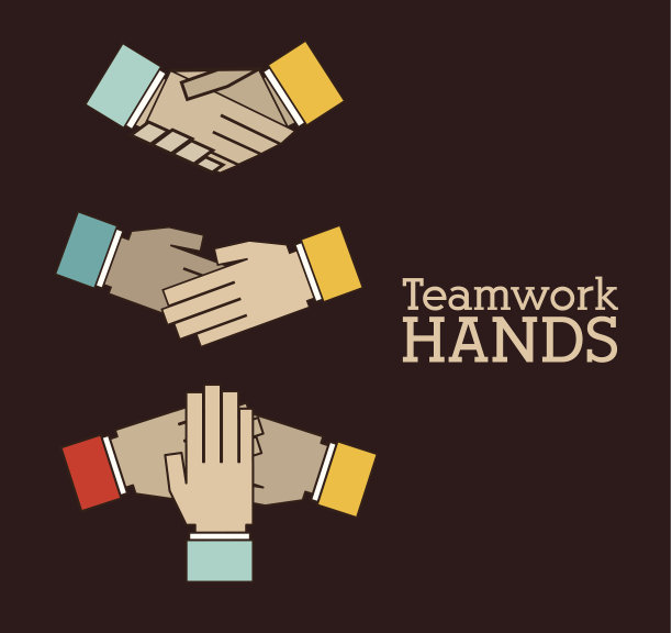 手设计图片下载