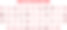 禁止标志图片下载