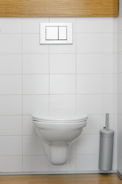 厕所。。。图片下载