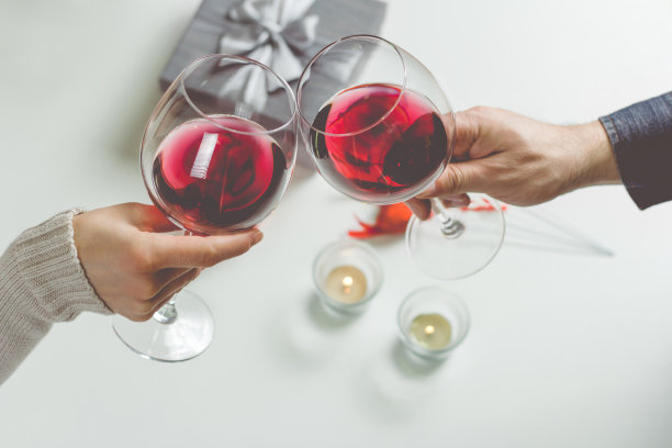 红酒图片素材ID：141868192