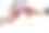 红酒图片素材ID：141868192