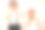 520情人节照片素材ID：141869140