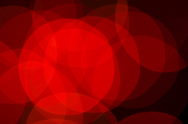 模糊的彩色背景图片下载