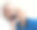 成熟的情侣在听手机的时候会有不同的反应图片下载