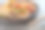 中国蔬菜面条。图片下载