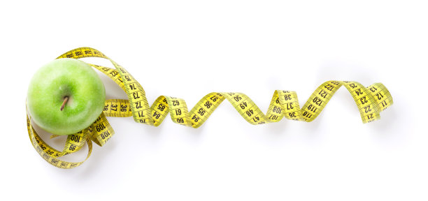 减肥图片素材ID：141880942