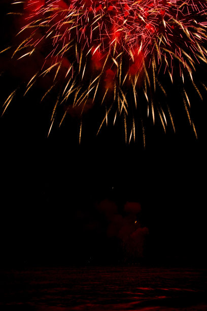 2020年元旦图片素材ID：141881542