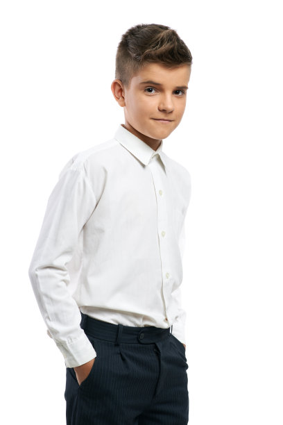 那小子肯定把手插在口袋里图片下载