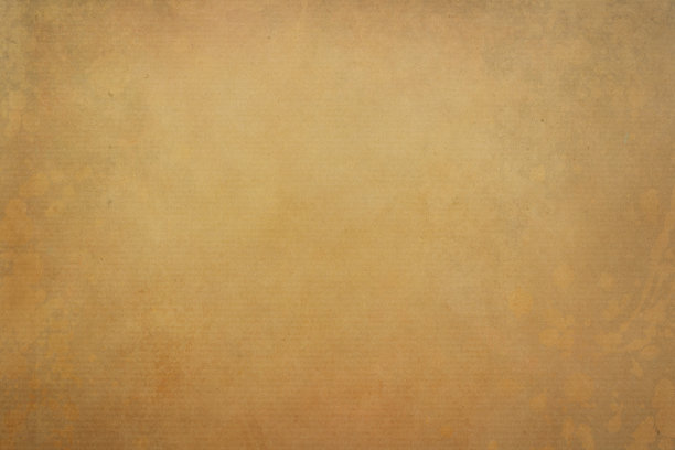 老纸使用图片下载