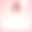 迎婴派对女孩图片下载