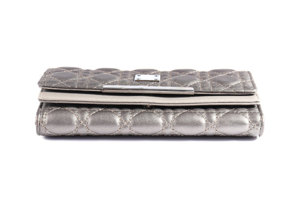 女人包孤立在白色的背景图片下载