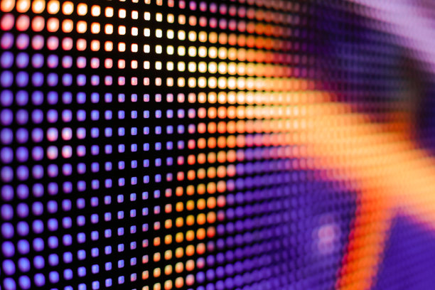 光图片素材ID：141888676