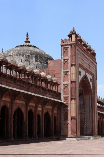 大家都过来图片下载