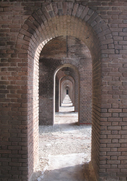 隧道imran qureshi(人名)图片下载