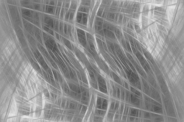 灰色的抽象背景图片下载