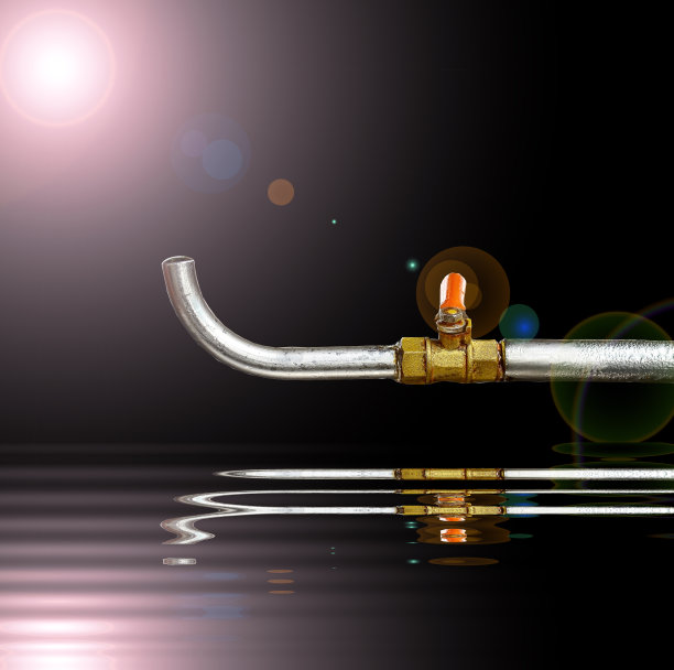 水龙头图片下载