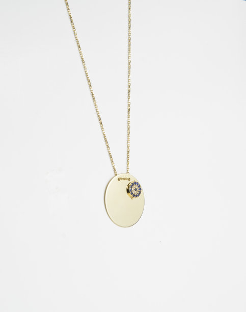 戴蒙德在图片下载