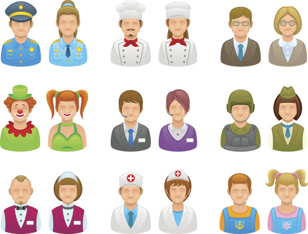 专业设置图片下载