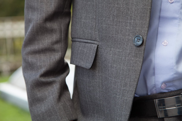 商人的细节图片下载