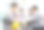 施工队伍图片下载