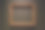 相框背景素材ID：141899476