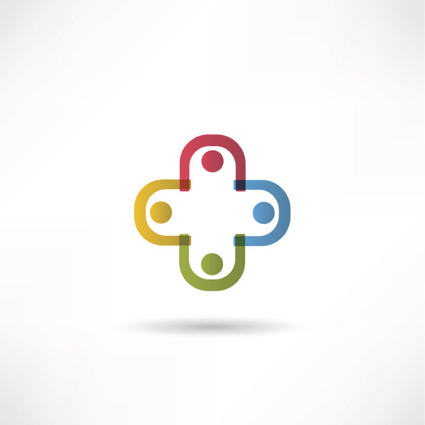 团队的图标图片下载