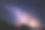 太空图片素材ID：141902122
