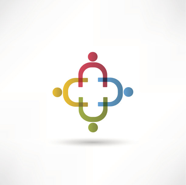 团队的图标图片下载