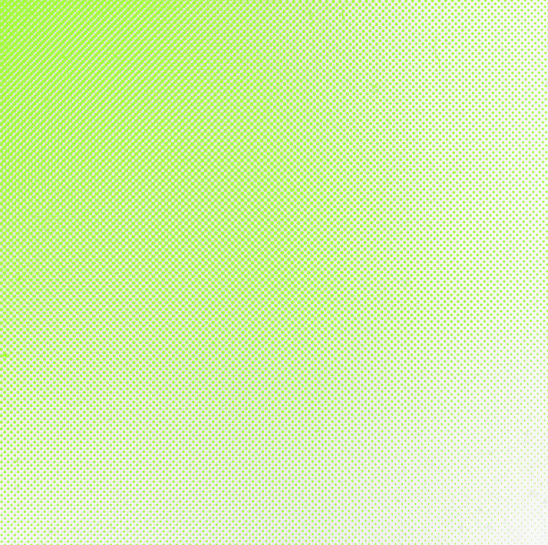 半色调点背景图片下载