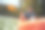 成年男子划着皮划艇素材图片
