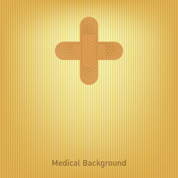 医学背景图片下载