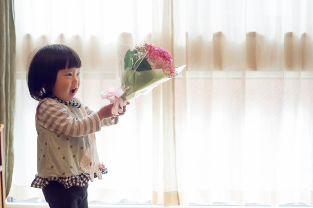 礼物图片素材ID：141906226